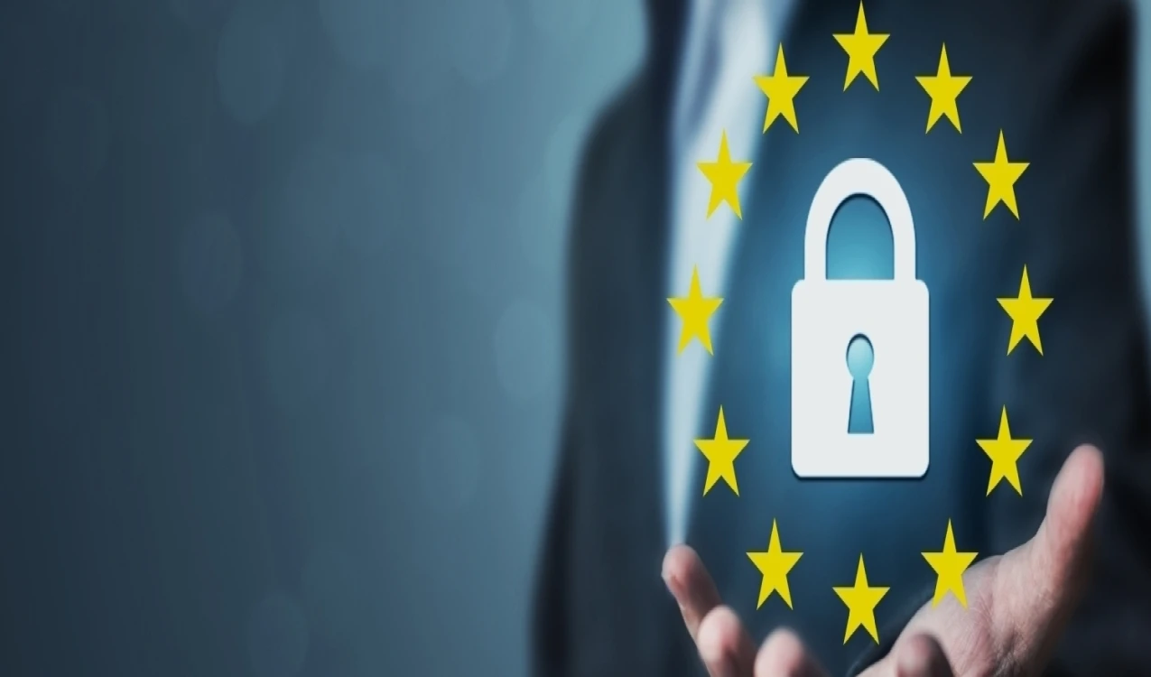 Kişisel Veriler ve Genel Gizlilik Sözleşmesi