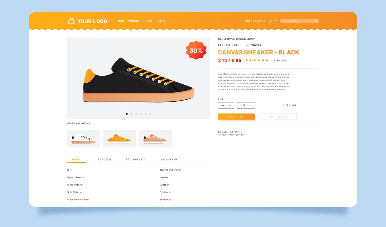 E-Ticaret Çözümleri ve Altyapı Desteği