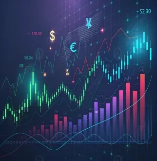 Dijital Pazarlama ve SEO Danışmanlığı