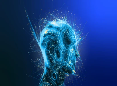 Web Tasarımında 2026 Yılı Trendleri: Neler Beklemeliyiz?