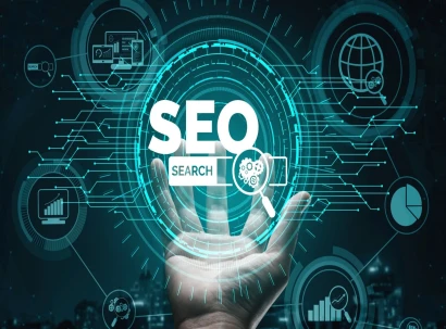 SEO Uyumlu İçerik Nasıl Yazılır? Altın Kurallar
