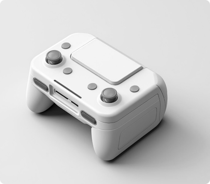 Xbox Kablosuz Oyun Kumandası